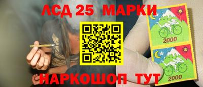 МДМА Камышлов