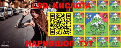 МДМА Камышлов